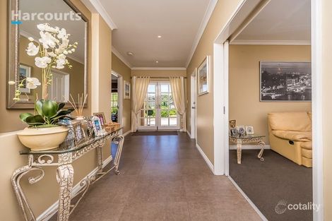 Property photo of 20 Carpenter Chase Wanneroo WA 6065