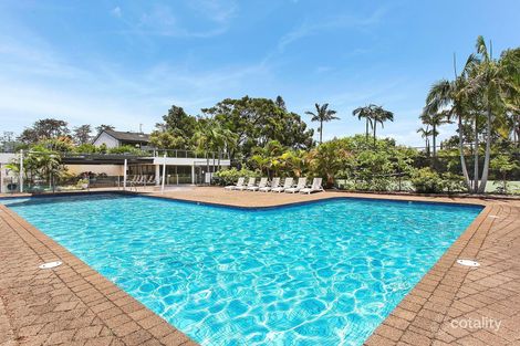 13/9 Freyburg St, Bundall, QLD 4217