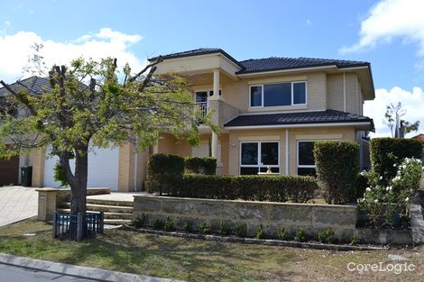 Property photo of 31 Dolomite Court Churchlands WA 6018