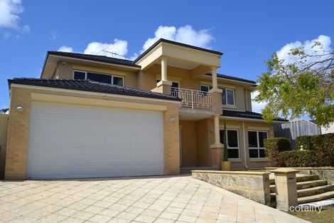 Property photo of 31 Dolomite Court Churchlands WA 6018