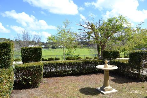 Property photo of 31 Dolomite Court Churchlands WA 6018