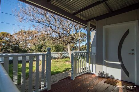 Property photo of 31 Worman Street Berri SA 5343