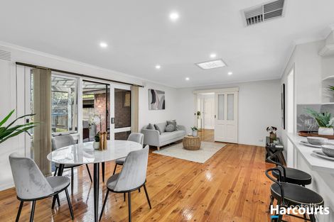 Property photo of 7 Karina Lane Vermont South VIC 3133