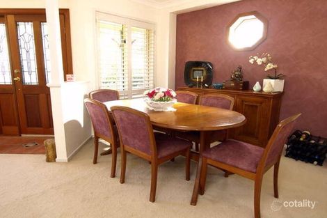 Property photo of 11A Albemarle Street Narrabeen NSW 2101