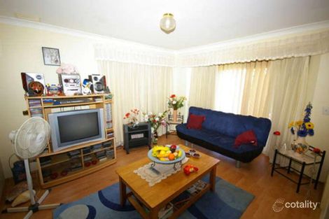 Property photo of 56 Highclere Boulevard Marangaroo WA 6064