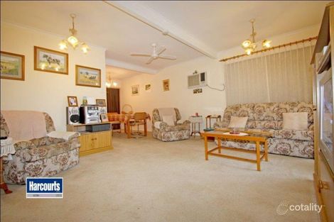 Property photo of 24 Lower James Street Goodna QLD 4300