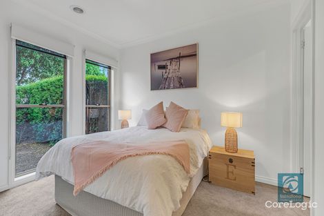 Property photo of 2/30-32 Porter Street Moama NSW 2731