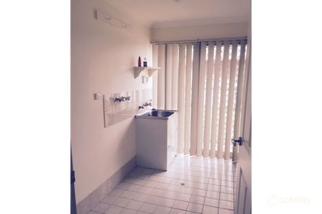 Property photo of 12B Woodman Street West Lamington WA 6430
