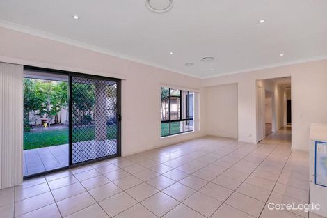 Property photo of 40 Lockwood Place Molendinar QLD 4214