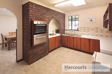 Property photo of 14 Barnard Road Broadwater WA 6280