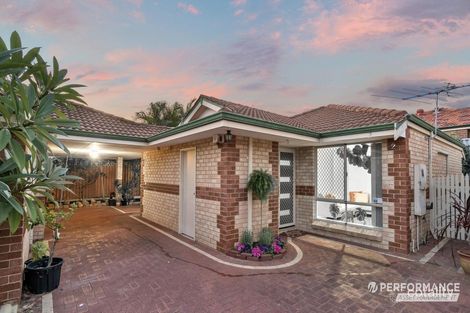 2/60 Birdwood St, Innaloo, WA 6018