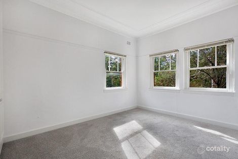 Property photo of 1/32 Benelong Road Cremorne NSW 2090