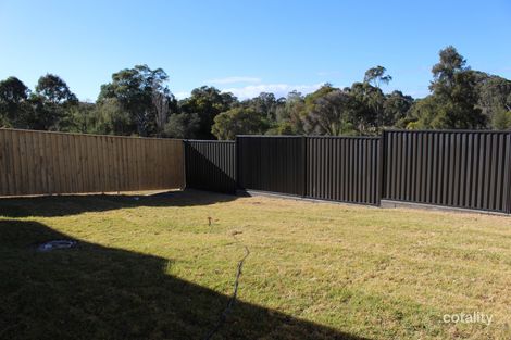 Property photo of 31 Summerland Crescent Colebee NSW 2761