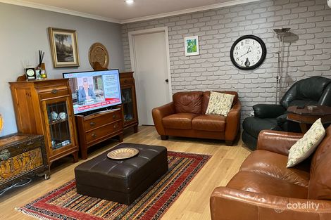 Property photo of 4 Wilson Court Robinvale VIC 3549
