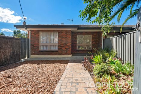 13/5 Trewren Ave, Rostrevor, SA 5073