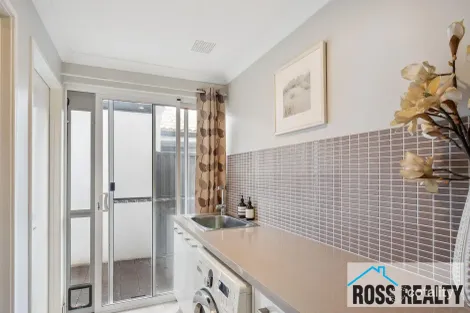 Property photo of 45 Second Avenue Bassendean WA 6054