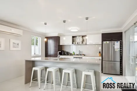 Property photo of 45 Second Avenue Bassendean WA 6054