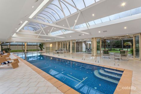 265a Humphries Rd, Frankston South, VIC 3199