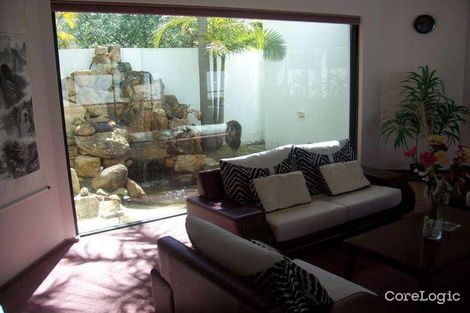 Property photo of 15 Jutland Parade Dalkeith WA 6009
