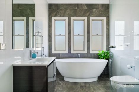 Property photo of 84B Queen Street Redbournberry NSW 2330