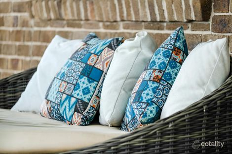 Property photo of 84B Queen Street Redbournberry NSW 2330