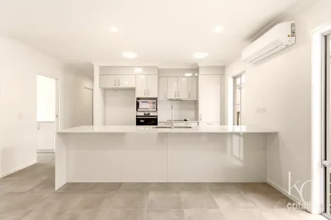 Property photo of 19/34 Ardrossan Road Caboolture QLD 4510
