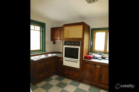 Property photo of 1002 Great Western Highway Bowenfels NSW 2790