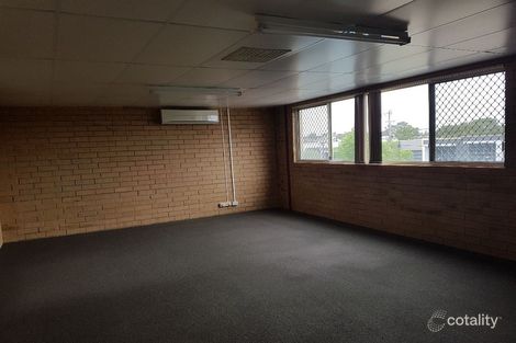 14a Bowen St, Kardinya, WA 6163