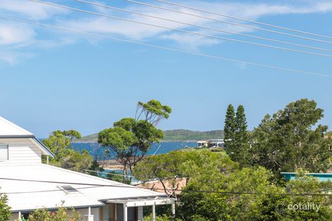 Property photo of 5 Marloo Avenue Bawley Point NSW 2539