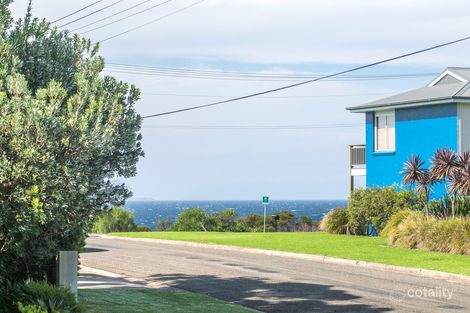 Property photo of 5 Marloo Avenue Bawley Point NSW 2539