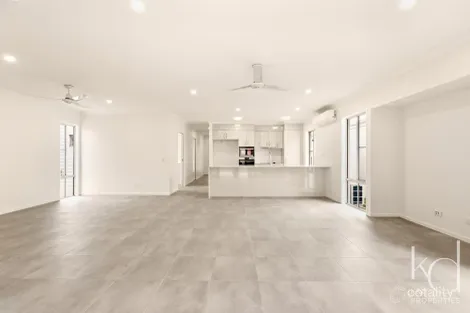 Property photo of 19/34 Ardrossan Road Caboolture QLD 4510