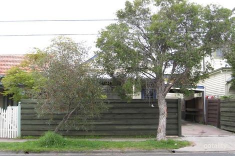 Property photo of 96 Emmaline Street Northcote VIC 3070