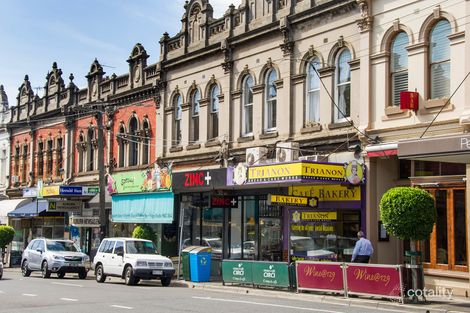 Property photo of 313/2 Eastern Place Hawthorn East VIC 3123