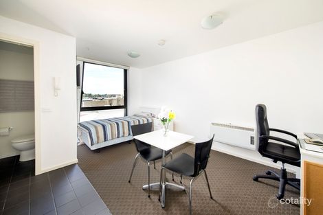 2/2 Eastern Pl, Hawthorn East, VIC 3123