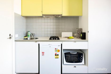 Property photo of 313/2 Eastern Place Hawthorn East VIC 3123