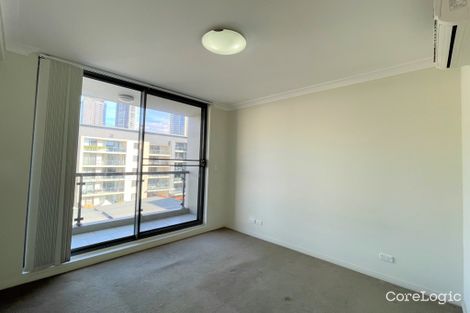 136/20 Victoria Rd, Parramatta, NSW 2150
