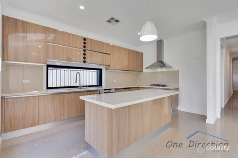 Property photo of 8A Treweck Avenue Hillcrest SA 5086