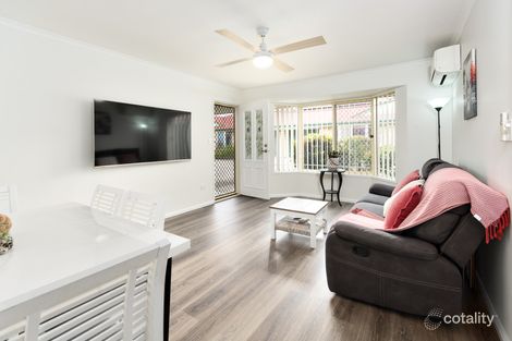 Property photo of 6/18 Wavey Street Zillmere QLD 4034