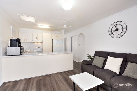 Property photo of 6/18 Wavey Street Zillmere QLD 4034