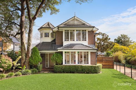 188a Warrimoo Ave, St Ives Chase, NSW 2075
