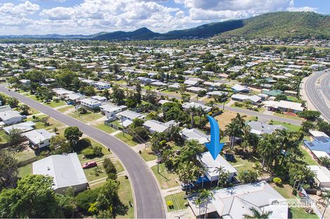 Property photo of 21 Docherty Street Norman Gardens QLD 4701