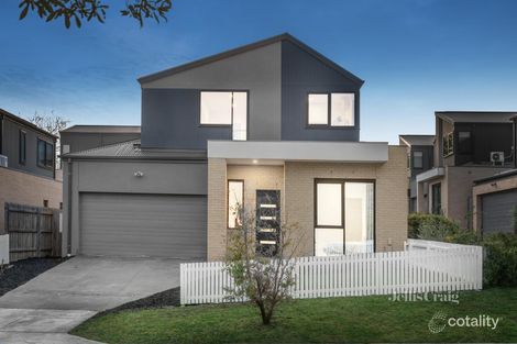 24 Ireland St, Ringwood, VIC 3134