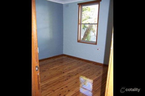 Property photo of 28 Charles Street Raymond Terrace NSW 2324