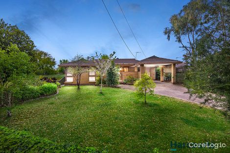 Property photo of 1741 Sturt Street Alfredton VIC 3350