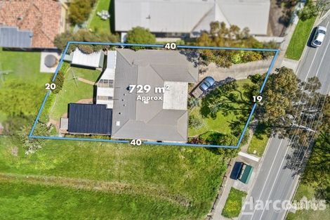 Property photo of 1741 Sturt Street Alfredton VIC 3350