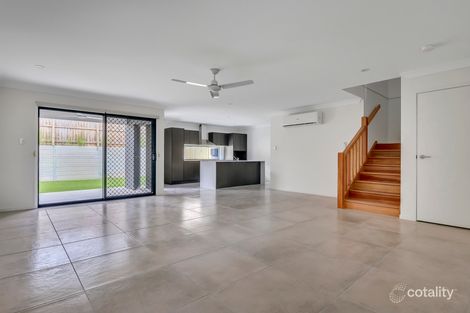 Property photo of 3 Lunar Circuit Spring Mountain QLD 4300