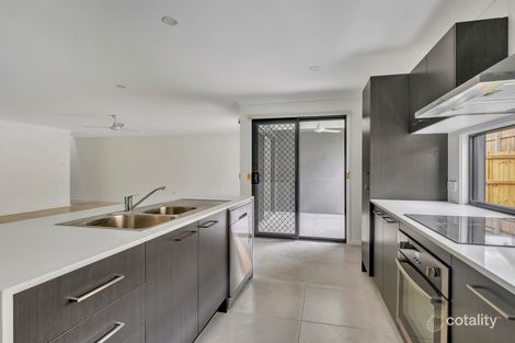 Property photo of 3 Lunar Circuit Spring Mountain QLD 4300