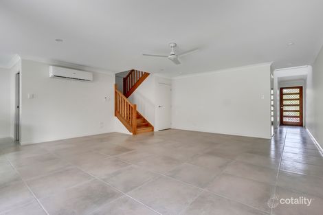 Property photo of 3 Lunar Circuit Spring Mountain QLD 4300