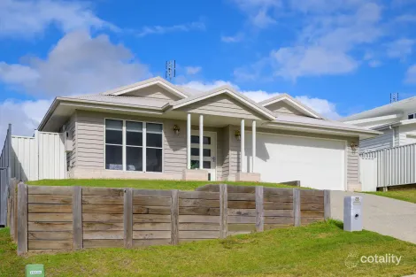 Property photo of 35 Panda Street Southside QLD 4570