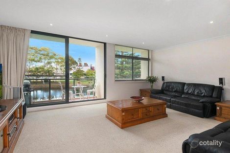 Property photo of 202/2 Hollingworth Street Port Macquarie NSW 2444